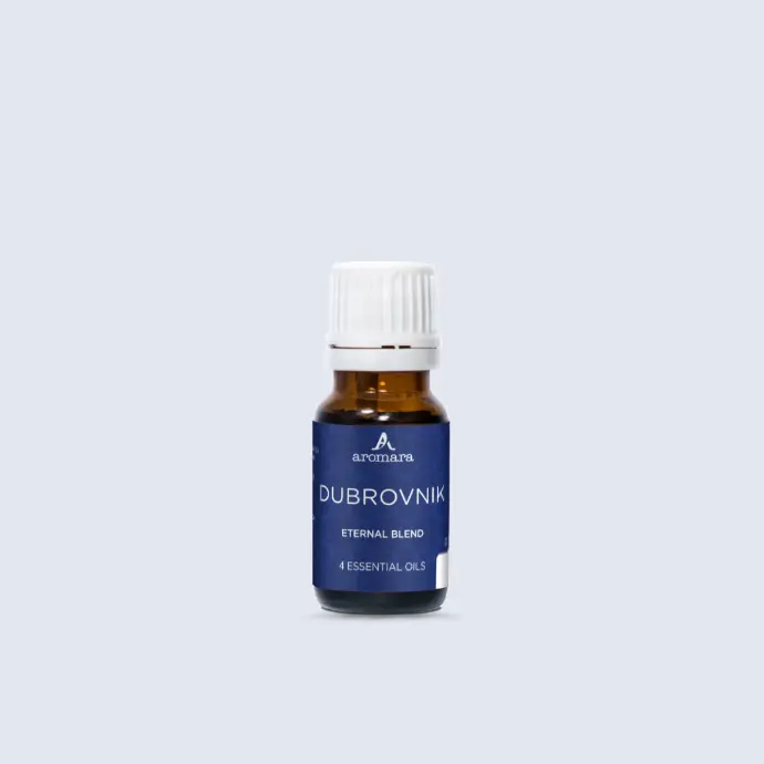 DUBROVNIK, blend, 10 ml