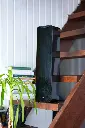 MYSTIC TOWER aroma difuzer