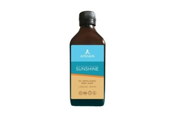 [421-019-0200] SUNSHINE, ulje za sunčanje, 200 ml
