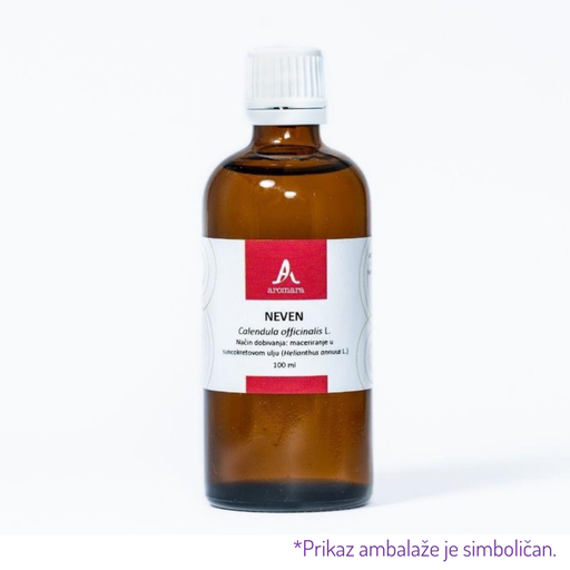 [416-003-1000] NEVEN macerat, 1000 ml