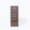 WINTER, sprej, 50 ml