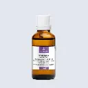 RAVINTSARA, biološki uzgoj, eterično ulje, 30 ml