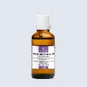 ZIMZELEN, metilsalicilat 99%, eterično ulje, 30 ml