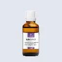 RUŽINO DRVO, prirodno identično eterično ulje, 30 ml