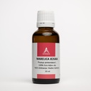 MARELICA, JEZGRA, bazno ulje, 30 ml