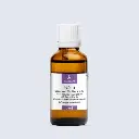 PAČULI, eterično ulje, 30 ml