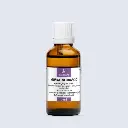 MUŠKATNI ORAŠČIĆ, eterično ulje, 30 ml