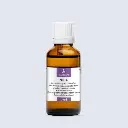 MIRA, eterično ulje, 30 ml