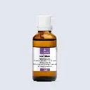 MAŽURAN, eterično ulje, 30 ml