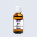 LOVOR, eterično ulje, 30 ml