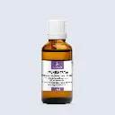 LIMUNSKA TRAVA, eterično ulje, 30 ml