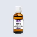 KOMORAČ, eterično ulje, 30 ml