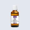 JELA, eterično ulje, 30 ml