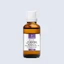 GREJP, eterično ulje, 30 ml