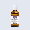 CITRONELA, eterično ulje, 30 ml