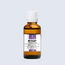 BERGAMOT, eterično ulje, 30 ml
