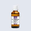 EUKALIPTUS GLOBULUS, eterično ulje, 30 ml