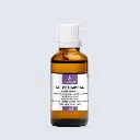METVICA PAPRENA, eterično ulje, 30 ml