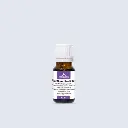 ZIMZELEN, metilsalicilat 99%, eterično ulje, 10 ml
