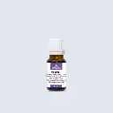 VETIVER, eterično ulje, 10 ml