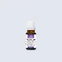 TIMIJAN, timol, eterično ulje, 10 ml