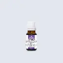 PETITGRAIN, eterično ulje, 10 ml
