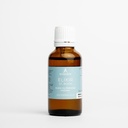 ELIXIR ST. ROCH, blend, 30 ml