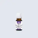 NEROLI, eterično ulje, 5 ml