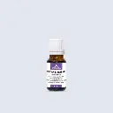 MRKVA SJEMENKE, eterično ulje, 10 ml