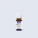 MIRTA, eterično ulje, 10 ml