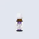MANDARINA, eterično ulje, 10 ml