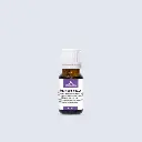 LIMUNSKA TRAVA, eterično ulje, 10 ml