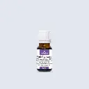 KLINČIĆ, eterično ulje, 10 ml