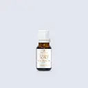 ZIMSKO JUTRO, blend, 10 ml