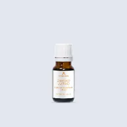 [405-017-0010] ZIMSKO JUTRO, blend, 10 ml