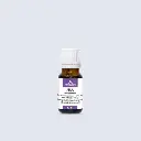 JELA, eterično ulje, 10 ml