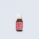 SYNERGY, blend, 10 ml