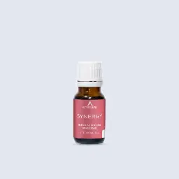 [405-008-0010] SYNERGY, blend, 10 ml