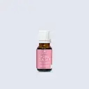 ROSE DELIGHT, blend, 10 ml