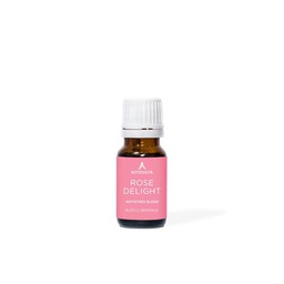[405-013-0010] ROSE DELIGHT, blend, 10 ml
