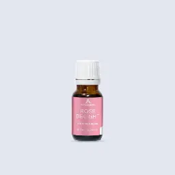 [405-013-0010] ROSE DELIGHT, blend, 10 ml