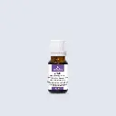 GREJP, eterično ulje, 10 ml