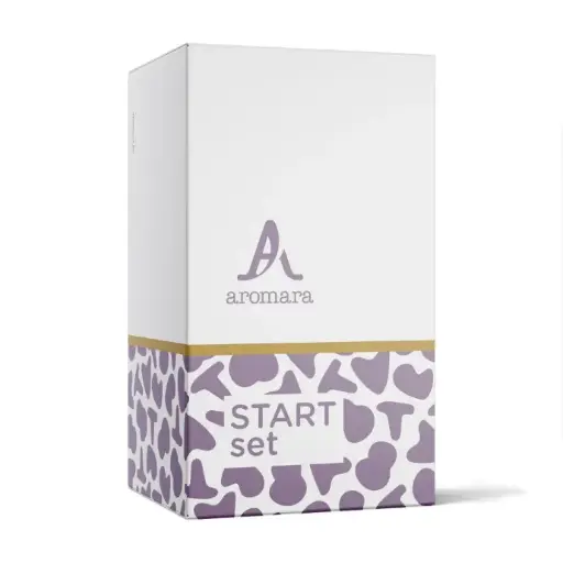 [503-029-0005] START set