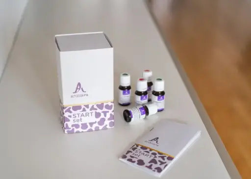 [503-029-0005] START set