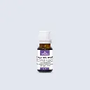EUKALIPTUS LIMUNSKI, eterično ulje, 10 ml