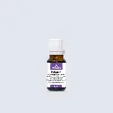 ĐUMBIR, eterično ulje, 10 ml