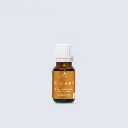 NICO FREE, blend, 10 ml