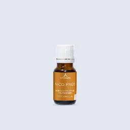 [405-039-0010] NICO FREE, blend, 10 ml