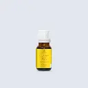SUNNY SIDE, blend, 10 ml