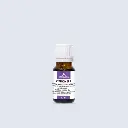 CITRONELA, eterično ulje, 10 ml
